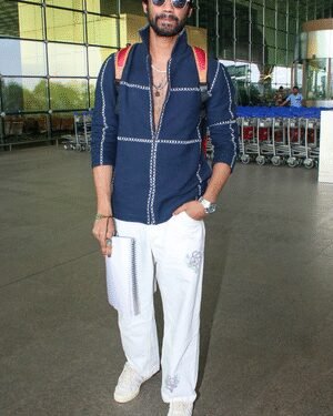 Babil Khan emotional breakdown: Actor’s team issues clarification