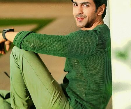 Neel Samarthh to play a typical ‘desi boy’ from Lucknow in Sabse Bada Rupaiya