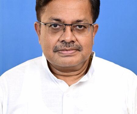 Odisha constitutes high-level committee to probe fatal bridge mishap in Cuttack