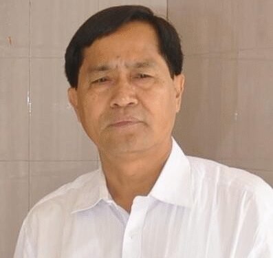 Tripura: CPI-M slams BJP govt for ‘not providing jobs’ to unemployed youths