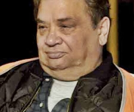 ‘The Wire’ actor Charley Scalies dies at 84 after prolonged battle with Alzheimer’s