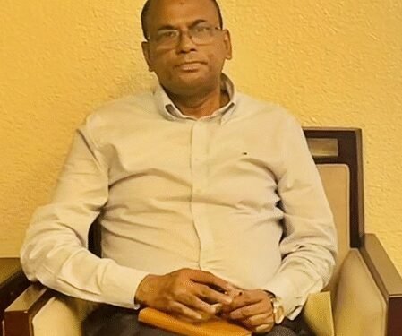 Bangladesh: Corruption probe launched against Hasina’s principal secy