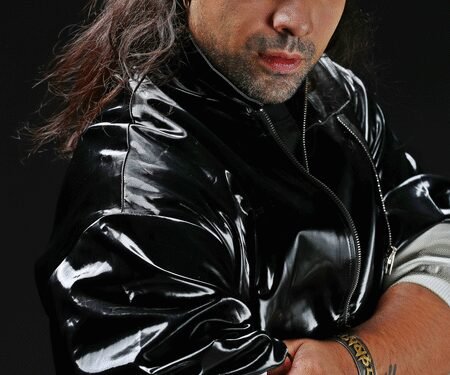 Jubin Nautiyal deconstructs new Pahadi song ‘Eeja’