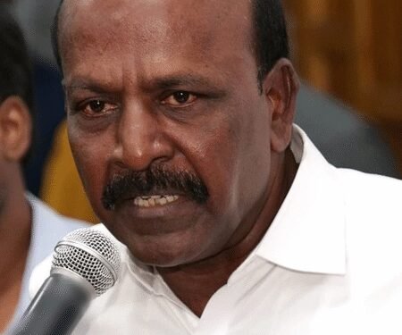 TN govt to form flying squads to curb sedative drugs sale