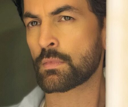 Neil Nitin Mukesh on his off-screen bond with ‘Hai Junoon’ co-star Boman Irani