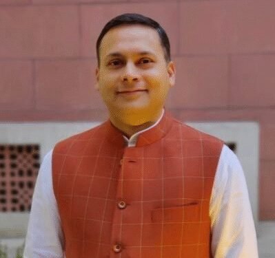 Forex reserves expose Pakistan’s bankruptcy vs India’s boom, says Amit Malviya