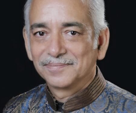 Puri King urges authorities to desist from naming new Digha temple as ‘Jagannath Dham’