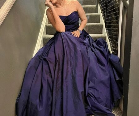 Manjari Fadnnis calls Amit Sadh a ‘brilliant actor and warm person’