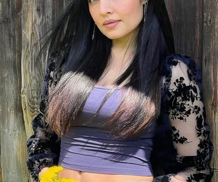 Celina Jaitly shuts down ageist stereotypes: ‘I’m here to stay’