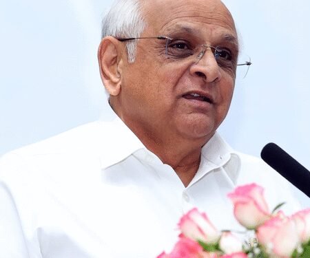 After MHA order, over 57,000 personnel, volunteers in Gujarat to take part in mock drill