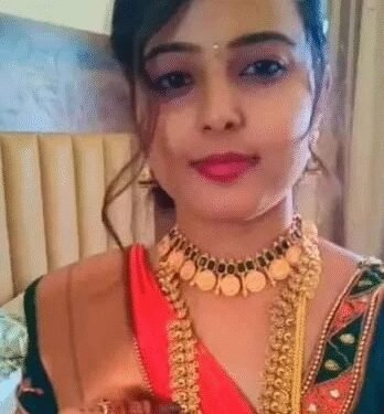 Karnataka: To avenge daughter’s murder, man kills jilted lover’s father