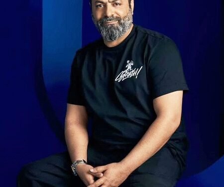 ‘Housefull 5’ director Tarun Mansukhani recalls all the fun while filming ‘Laal Pari’