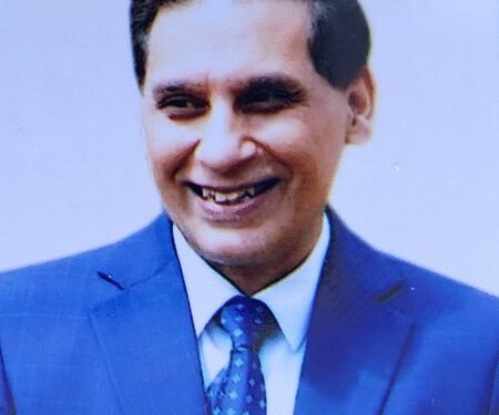 Himachal Chief Secretary reviews preparations for mock drill