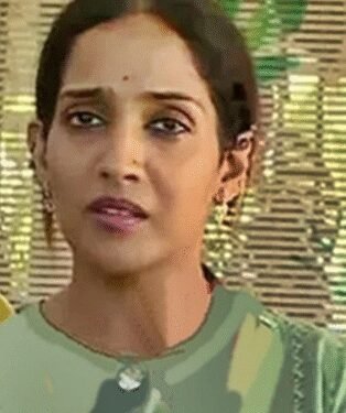 Our loss can never be compensated, but happy with Operation Sindoor: Pahalgam victim’s daughter