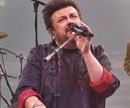 Adnan Sami hails Operation Sindoor, after agreeing Pakistani army ‘destroyed’ the country