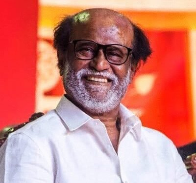 Fighter’s fight begins, says Rajinikanth on Operation Sindoor