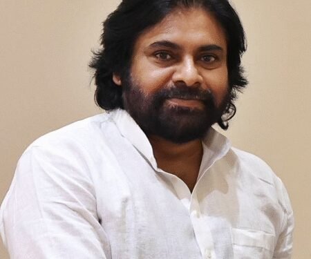 ‘Operation Sindoor’: Pawan Kalyan lauds Indian forces, PM Modi for precision strikes