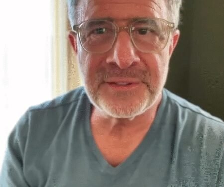 ‘10 Things I Hate About You’ director says sequel is ‘definitively in works’