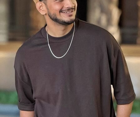 Hina Khan, Munawar Faruqui, Rahul Vaidya and others applaud Indian Army for Operation Sindoor