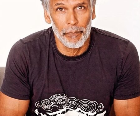 Milind Soman stands firm on ‘zero tolerance for terrorism’ following Operation Sindoor