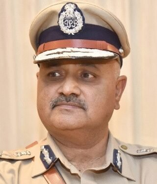 CBI Director Praveen Sood gets one-year extension amid lack of consensus on successor