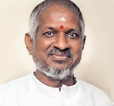 Dhanush, Ilaiyaraaja hail Operation Sindoor