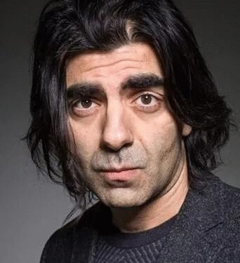 Fatih Akin’s ‘Amrum’ unveils teaser ahead of world premiere in Cannes Film Festival