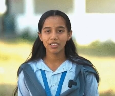 Cash transfer scheme to girls proved beneficial for eradicating child marriage: Assam CM