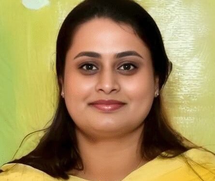 Bihar BJP MLA Shreyasi Singh hails armed forces, PM Modi’s leadership for execution of ‘Operation Sindoor’