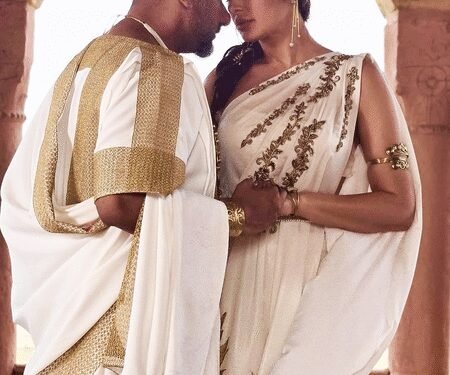 Yo Yo Honey Singh, Nargis Fakhri wrap up shoot of ‘masterpiece’ song ‘Teri Yaadein’