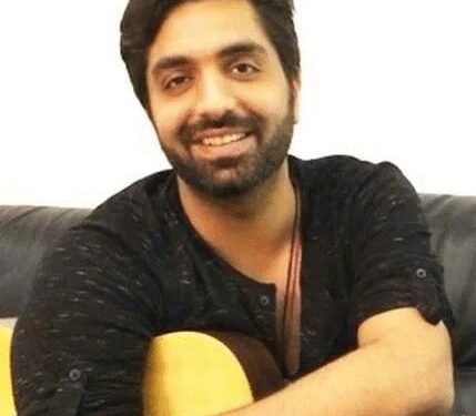 Akhil Sachdeva talks about why his melodies will ‘never fade away’