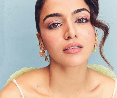 Here’s what Wamiqa Gabbi has to share about ‘Jubilee 2’