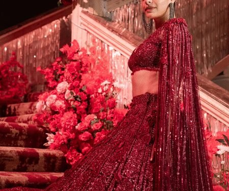 Pooja Hegde on appreciation for her role in Suriya’s ‘Retro’: It’s been an overwhelming response!