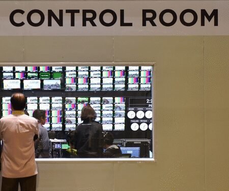 India-Pak tension: Kerala opens control rooms for Malayalees