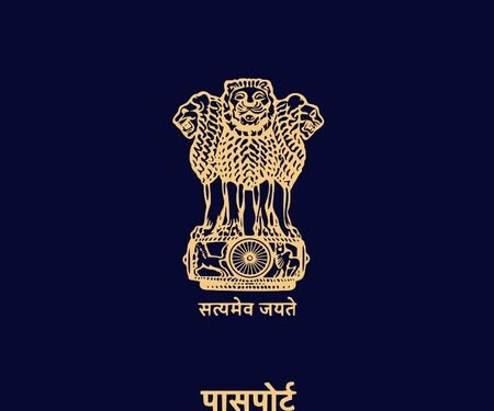 Four members of a family holding both Indian and Bangladeshi passports detected in Kolkata