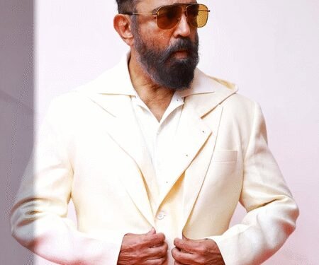 Audio launch of Mani Ratnam’s Thug Life postponed; Kamal says, ‘Art can wait, India comes first.’