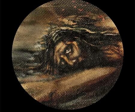 Mohanlal’s son Pranav’s horror film christened as ‘Dies Irae’