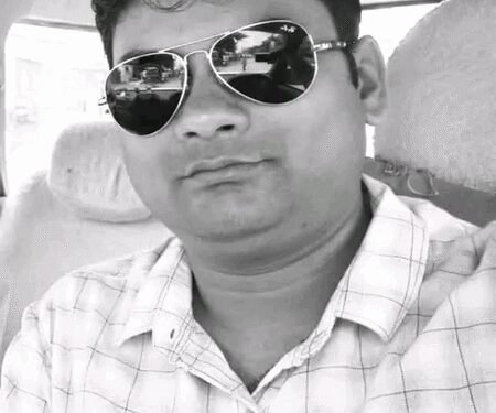 MP cop succumbs to gunshot injuries in Delhi hospital