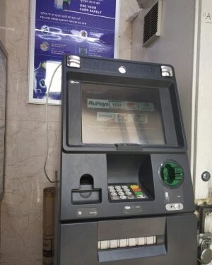 SBI, PNB other banks say ATMs, digital services operating smoothly