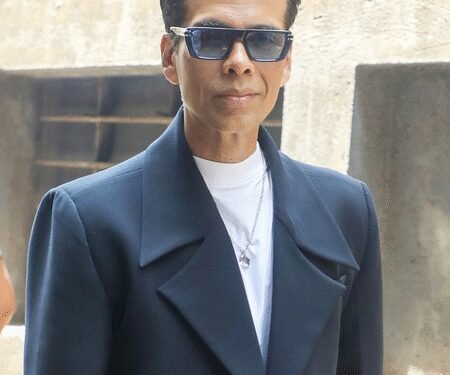Karan Johar urges for responsible coverage amidst growing India & Pakistan tension