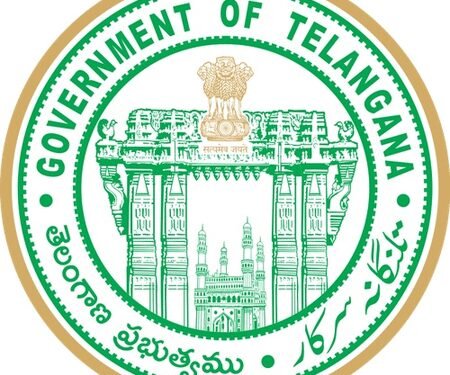 Telangana sets up control room in Delhi to help people in border states