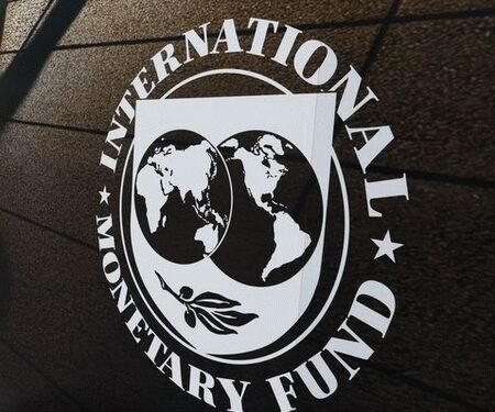 Explained: India’s abstention during IMF vote on Pakistan loan