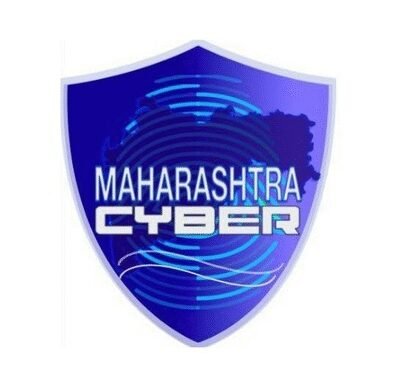 Maharashtra Cyber Department warns against fake news circulation amid rising India-Pak tensions