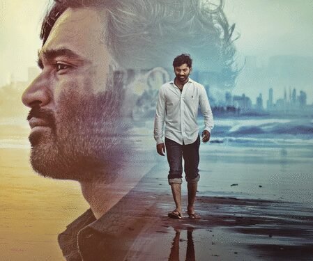 Dhanush plays a character called Deva in Sekhar Kammula’s ‘Kubera’!