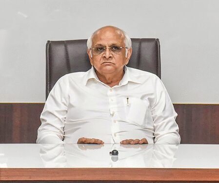 Kutch district issues advisory amid rising tensions with Pakistan, residents urged to stay indoors