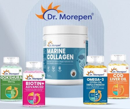 Morepen Labs’ Q4 net profit declines 29 pc as rising expenses weigh on margins