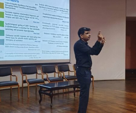 Reset blood test reference values to suit Indian conditions: Scientist