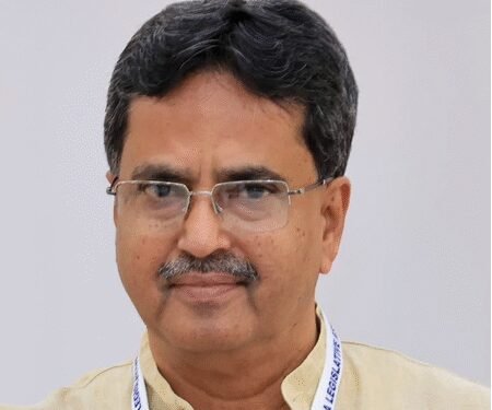 Tripura CM Manik Saha’s transparent hiring wins hearts of families statewide