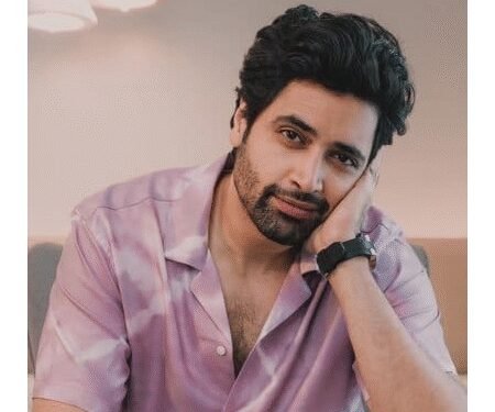Adivi Sesh responds to Japanese fan’s request seeking photo with him in Tokyo