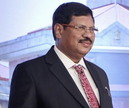 Justice B.R. Gavai to take oath today as 52nd CJI
